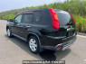 Used 2007 AT nissan x-trail NT31 Image[4]