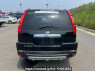Used 2007 AT nissan x-trail NT31 Image[5]