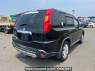 Used 2007 AT nissan x-trail NT31 Image[6]