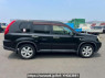Used 2007 AT nissan x-trail NT31 Image[7]