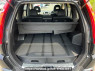 Used 2007 AT nissan x-trail NT31 Image[8]