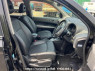 Used 2007 AT nissan x-trail NT31 Image[11]