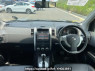 Used 2007 AT nissan x-trail NT31 Image[15]