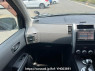 Used 2007 AT nissan x-trail NT31 Image[16]