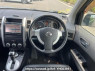 Used 2007 AT nissan x-trail NT31 Image[17]
