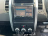 Used 2007 AT nissan x-trail NT31 Image[18]