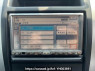 Used 2007 AT nissan x-trail NT31 Image[19]