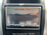 Used 2007 AT nissan x-trail NT31 Image[20]