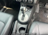 Used 2007 AT nissan x-trail NT31 Image[21]