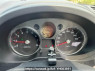 Used 2007 AT nissan x-trail NT31 Image[22]