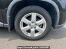 Used 2007 AT nissan x-trail NT31 Image[25]