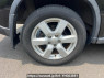Used 2007 AT nissan x-trail NT31 Image[26]