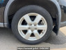 Used 2007 AT nissan x-trail NT31 Image[27]