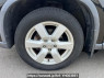 Used 2007 AT nissan x-trail NT31 Image[28]