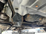 Used 2007 AT nissan x-trail NT31 Image[29]