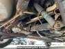 Used 2007 AT nissan x-trail NT31 Image[30]