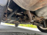 Used 2007 AT nissan x-trail NT31 Image[31]