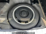 Used 2007 AT nissan x-trail NT31 Image[32]