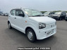 Used 2019 AT suzuki alto HA36V Image[0]