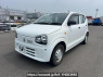 Used 2019 AT suzuki alto HA36V Image[2]