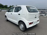 Used 2019 AT suzuki alto HA36V Image[3]