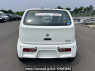 Used 2019 AT suzuki alto HA36V Image[4]