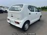 Used 2019 AT suzuki alto HA36V Image[5]