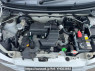 Used 2019 AT suzuki alto HA36V Image[7]