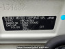 Used 2019 AT suzuki alto HA36V Image[8]