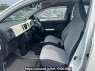 Used 2019 AT suzuki alto HA36V Image[11]