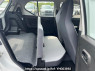 Used 2019 AT suzuki alto HA36V Image[12]