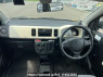 Used 2019 AT suzuki alto HA36V Image[14]