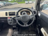 Used 2019 AT suzuki alto HA36V Image[16]