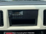 Used 2019 AT suzuki alto HA36V Image[17]