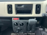 Used 2019 AT suzuki alto HA36V Image[18]