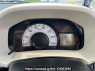 Used 2019 AT suzuki alto HA36V Image[19]