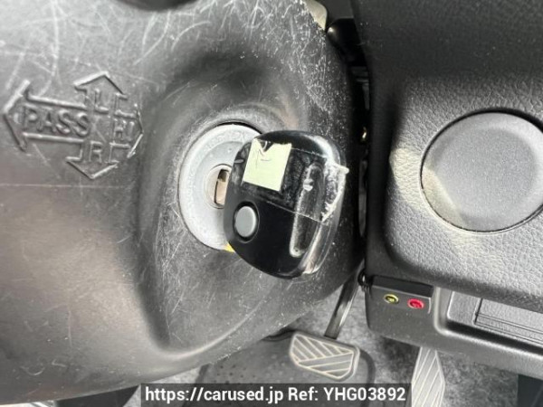 Used 2019 AT suzuki alto HA36V Image[21]