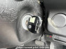 Used 2019 AT suzuki alto HA36V Image[21]