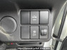 Used 2019 AT suzuki alto HA36V Image[22]