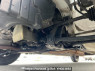 Used 2019 AT suzuki alto HA36V Image[27]