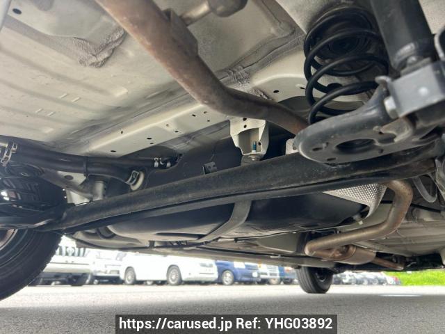 Buy Used 2019 Suzuki Alto HA36V (YHG03892) - Carused.jp
