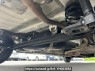 Used 2019 AT suzuki alto HA36V Image[29]