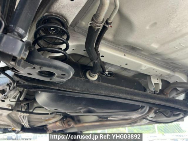 Used 2019 AT suzuki alto HA36V Image[30]