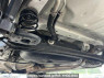 Used 2019 AT suzuki alto HA36V Image[30]
