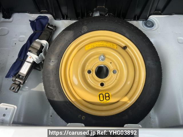 Buy Used 2019 Suzuki Alto HA36V (YHG03892) - Carused.jp