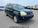Nissan X-Trail NT31