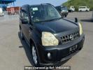 Nissan X-Trail NT31
