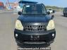 Used 2008 AT nissan x-trail NT31 Image[1]