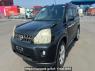 Used 2008 AT nissan x-trail NT31 Image[2]