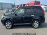 Used 2008 AT nissan x-trail NT31 Image[3]